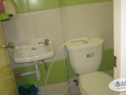 Belen Favila Transient Rooms Near Airport Terminal 3 مانيلا المظهر الخارجي الصورة